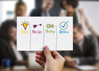 Czym jest dobre zarządzanie?