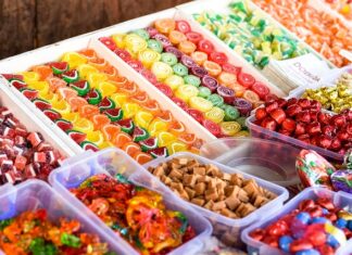 Ile się czeka na bony kierunek kariera?