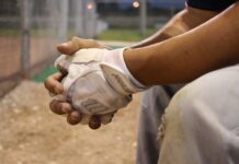 Czym można zastąpić słowo plan?