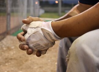 Czym można zastąpić słowo plan?