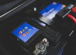 Jak długo trzyma bateria w Oculus Quest 2?