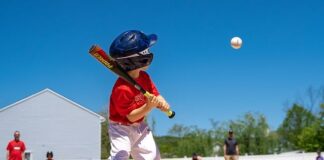 Jak obliczyć poziom istotności?