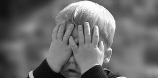 Po czym poznać że facet ukrywa uczucie?