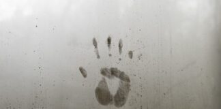 Jakie narzędzia można wykorzystać do identyfikacji problemu jakościowego?