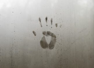 Jakie narzędzia można wykorzystać do identyfikacji problemu jakościowego?