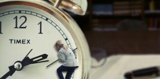 Jak dobrze zarządzać zespołem?