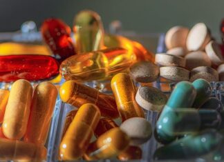 Co to znaczy słowo Benefit?