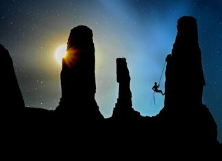 Czy ten link jest bezpieczny? Czy ten link jest bezpieczny?