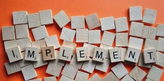 Ile czasu na wdrożenie pracy zdalnej?