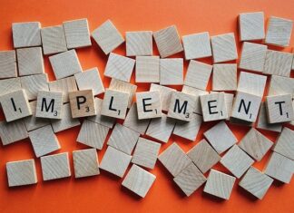 Ile czasu na wdrożenie pracy zdalnej?