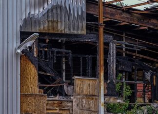 Czy marzyć to czasownik?