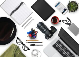 Jakie są przedmioty na politologii?