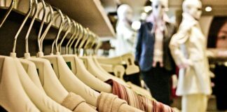 Gdzie kupić normy ISO?