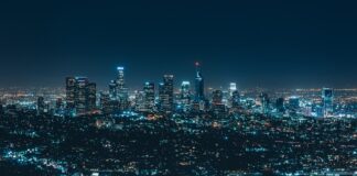 Jak założyć własną firmę szkoleniową?