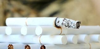 Jaka jest zależność między ryzykiem a zyskiem z inwestycji?