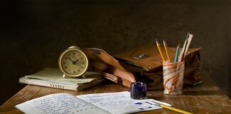 Czy po studiach podyplomowych można uczyć w szkole średniej?