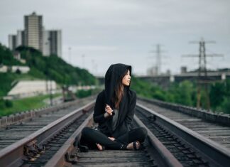 Kto ponosi ryzyko produkcyjne?