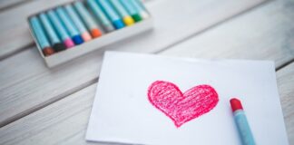 W jakich krajach obowiązuje Europejska Karta Ubezpieczenia Zdrowotnego?