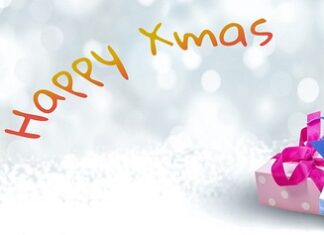 Kto nie może mieć Facebooka?