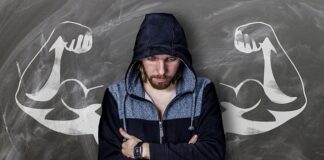 Co to jest szkolenie interpersonalne?