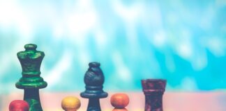 Jak napisać strategię rozwoju?