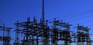 Jak generować ruch na stronie?