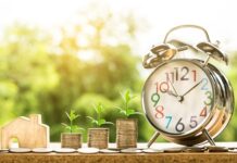 Jak stać się bogatym? Jak stać się bogatym?