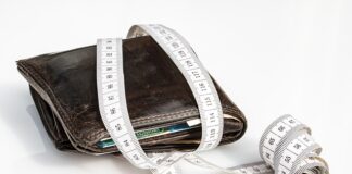 Jak się liczy akord?