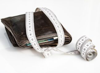 Jak się liczy akord?