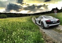 Czy na VR można grac w każda grę?