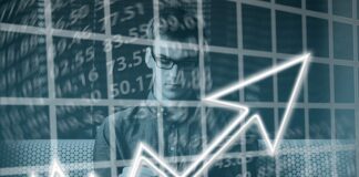 Jak sprawdzić statystyki w Google?