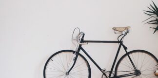 Czym jest cykl życia produktu?