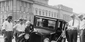 Jakie są wady mediacji?