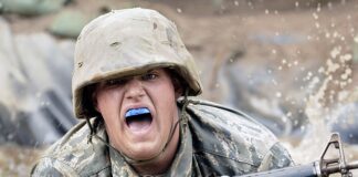 Czy akademia to studia?