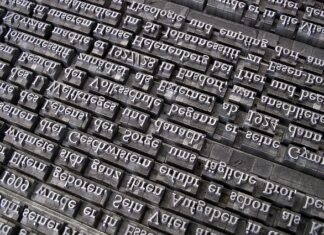 Czym jest krotka SQL?