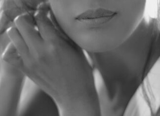 W co się ubrać na obronę doktoratu?