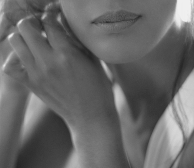 W co się ubrać na obronę doktoratu? W co się ubrać na obronę doktoratu?