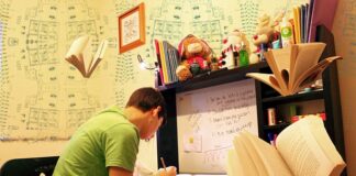 Czy na studiach doktoranckich są egzaminy?