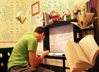 Czy na studiach doktoranckich są egzaminy?