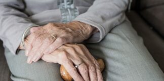 Ile wynosi emerytura po 15 latach pracy w wojsku?