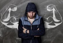 Czy pracodawca może wysłać pracownika na szkolenie bez jego zgody?