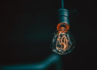 Jakie rozwiązanie umowy o pracę jest najkorzystniejsza? Jakie rozwiązanie umowy o pracę jest najkorzystniejsza?