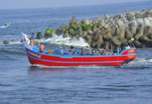 Jakie zmiany na fb 2023? Jakie zmiany na fb 2023?