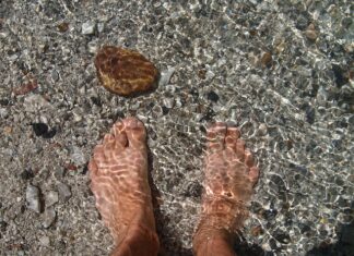 Jak się mówi na licencjata?