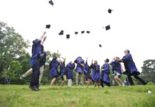 Czy można iść na doktorat po studiach zaocznych?