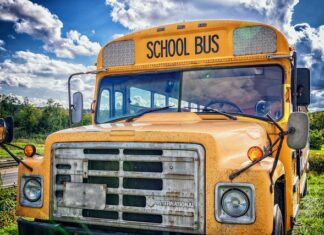 Jak promować swoją firmę na facebooku? Jak promować swoją firmę na facebooku?