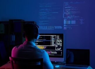 Czy można zostać programista w wieku 50 lat?