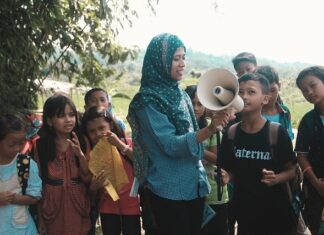 Czym jest outbound marketing?