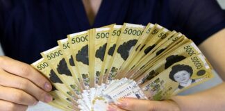 Dlaczego w Polsce są takie drogie kredyty?