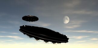 Jak zgłosić zagraniczne ubezpieczenie do NFZ?